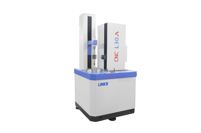透过CCMT2018看国产机床工具技术进步